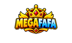 situs slot online yang gampang menang